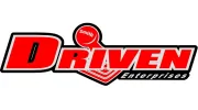 Smith Driven Enterprises & Services