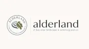 Alderland Pool & Landscape