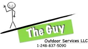 The Guy Outdoor Services
