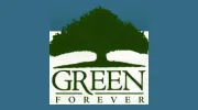 Green-Forever