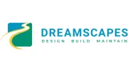 Dream Scapes