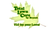 Total Lawn Care by Bryant