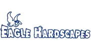 Eagle Hardscapes