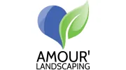 Amour Landscaping
