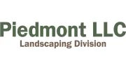 Piedmont