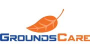 GroundsCare Landscape