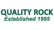 Quality Rock