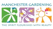Manchester Gardening