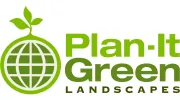 Plan-It Green Landscapes