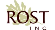 ROST