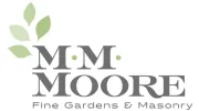 M M Moore Construction