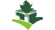 Omni Sprinkler Service & Landscaping