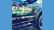 CJ McCarthy