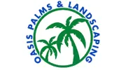 Oasis Palms & Landscaping