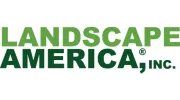 Landscape America