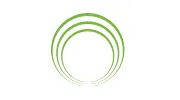 Procare Landscape Management