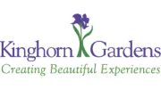 Kinghorn Gardens
