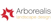 Arborealis Landscape Design