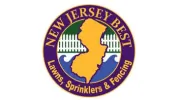 New Jersey Best Lawns Sprinklers & Fencing