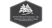 North Branch Nursery