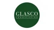 Glasco & Co.