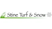 Stine Turf & Snow