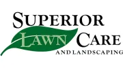 Superior Lawn Care & Landscaping