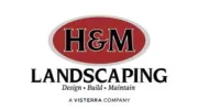 H & M Landscaping