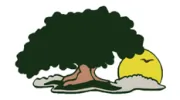 Kirby's Landscaping