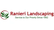Ranieri Landscaping