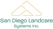 Land Care Systems