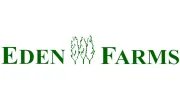 Eden Farms
