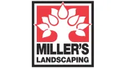 Miller's Landscaping