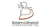 Borders & Beyond Landscaping