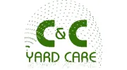 C & C Yard Care