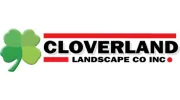 Cloverland Landscape