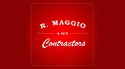 R Maggio & Son Contractors
