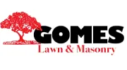 Gomes Lawn & Masonry