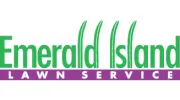Emerald Island Lawn Service