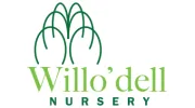 Willo'dell Nursery