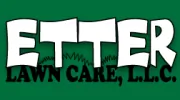 Etter Lawn Care