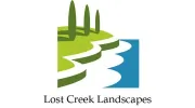 Lost Creek Landscapes