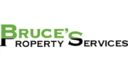 Bruce's Property Services