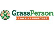 Grassperson Lawn Care & Landscape