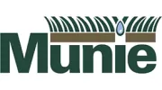 Munie Greencare Professionals