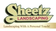 Sheetz Landscaping