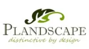 Plandscape