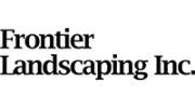Frontier Landscaping
