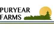 Puryear Farms