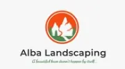 Alba Landscaping
